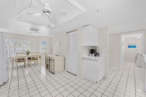 8700 Ridgewood Avenue #B202, Cape Canaveral FL - photo 10 of 44