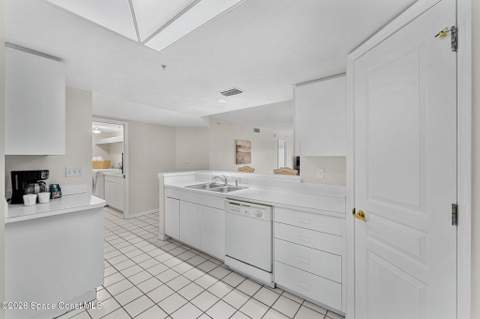 8700 Ridgewood Avenue #B202, Cape Canaveral FL - photo 12 of 44