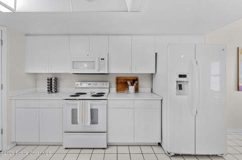 8700 Ridgewood Avenue #B202, Cape Canaveral FL - photo 8 of 44