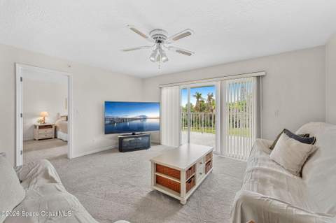 8700 Ridgewood Avenue #B202, Cape Canaveral FL - photo 16 of 44