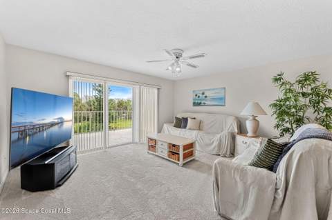 8700 Ridgewood Avenue #B202, Cape Canaveral FL - photo 17 of 44