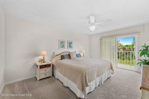 8700 Ridgewood Avenue #B202, Cape Canaveral FL - photo 18 of 44