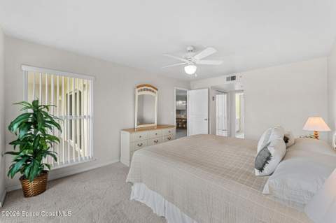 8700 Ridgewood Avenue #B202, Cape Canaveral FL - photo 19 of 44
