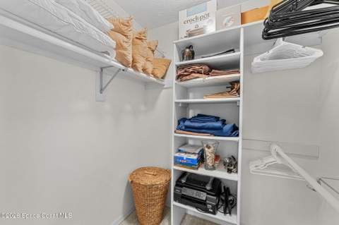 8700 Ridgewood Avenue #B202, Cape Canaveral FL - photo 20 of 44