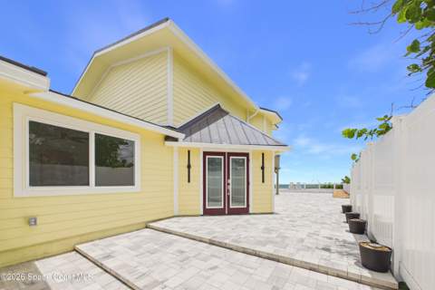 5035 S Highway A1a, Melbourne Beach FL - photo 9 of 65