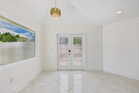 5035 S Highway A1a, Melbourne Beach FL - photo 10 of 65