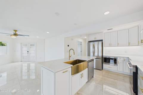 5035 S Highway A1a, Melbourne Beach FL - photo 11 of 65