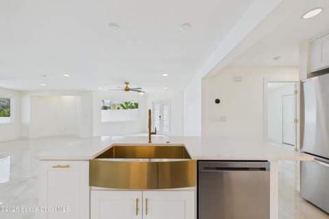 5035 S Highway A1a, Melbourne Beach FL - photo 13 of 65