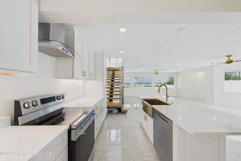 5035 S Highway A1a, Melbourne Beach FL - photo 12 of 65