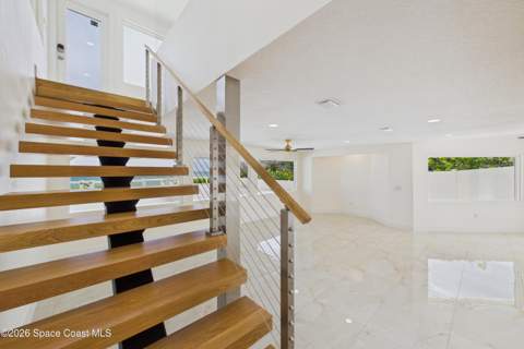 5035 S Highway A1a, Melbourne Beach FL - photo 16 of 65