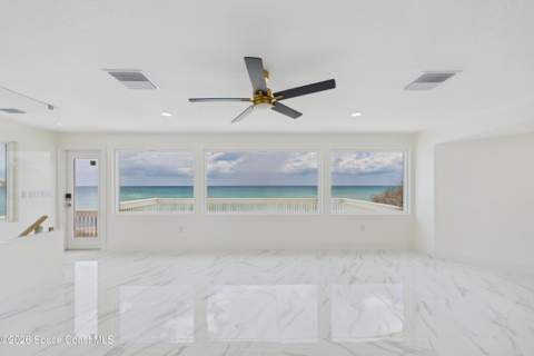 5035 S Highway A1a, Melbourne Beach FL - photo 6 of 65