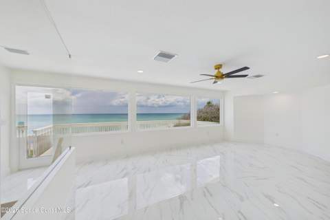 5035 S Highway A1a, Melbourne Beach FL - photo 17 of 65