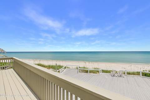 5035 S Highway A1a, Melbourne Beach FL - photo 23 of 65