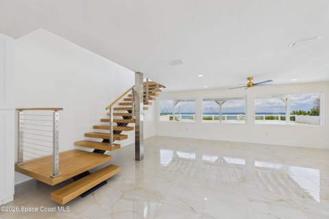 5035 S Highway A1a, Melbourne Beach FL - photo 14 of 65