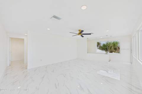 5035 S Highway A1a, Melbourne Beach FL - photo 19 of 65