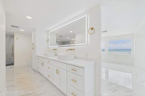 5035 S Highway A1a, Melbourne Beach FL - photo 21 of 65