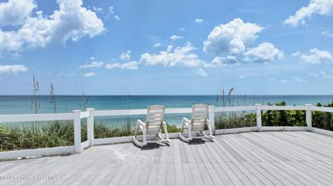 5035 S Highway A1a, Melbourne Beach FL - photo 24 of 65