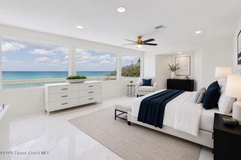 5035 S Highway A1a, Melbourne Beach FL - photo 18 of 65
