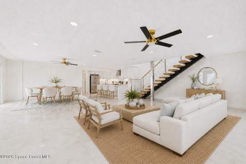 5035 S Highway A1a, Melbourne Beach FL - photo 15 of 65