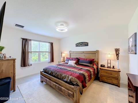 6935 Topaz Drive, Grant-Valkaria FL - photo 17 of 48