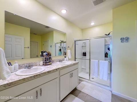 6935 Topaz Drive, Grant-Valkaria FL - photo 20 of 48