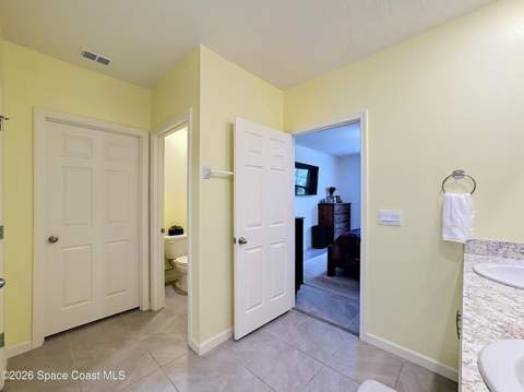 6935 Topaz Drive, Grant-Valkaria FL - photo 21 of 48