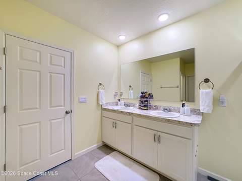 6935 Topaz Drive, Grant-Valkaria FL - photo 22 of 48
