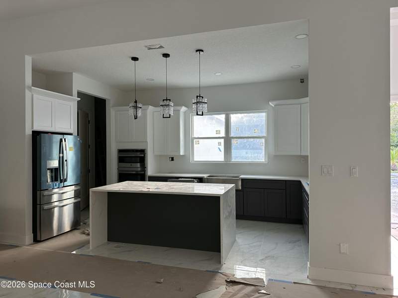 4 bedroom Single Family Residence at 364 Tamarind Circle, Port Malabar Unit 41, Palm Bay — photo 4