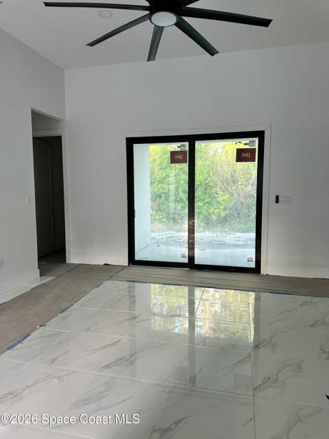 364 Tamarind Circle, Palm Bay FL - photo 6 of 13
