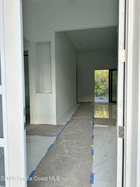 364 Tamarind Circle, Palm Bay FL - photo 10 of 13