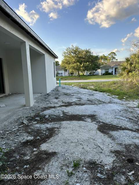 364 Tamarind Circle, Palm Bay FL - photo 13 of 13