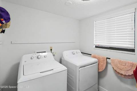 55 N 4th Street #103, Cocoa Beach FL - photo 6 of 28