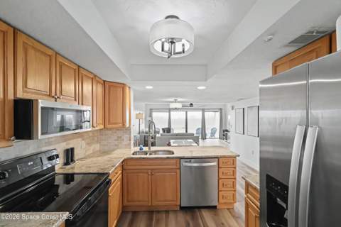 55 N 4th Street #103, Cocoa Beach FL - photo 10 of 28