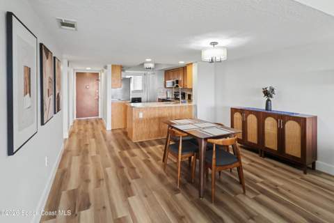 55 N 4th Street #103, Cocoa Beach FL - photo 16 of 28