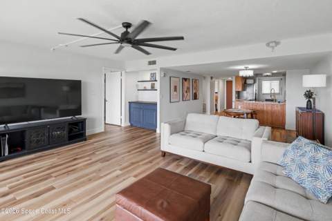 55 N 4th Street #103, Cocoa Beach FL - photo 20 of 28