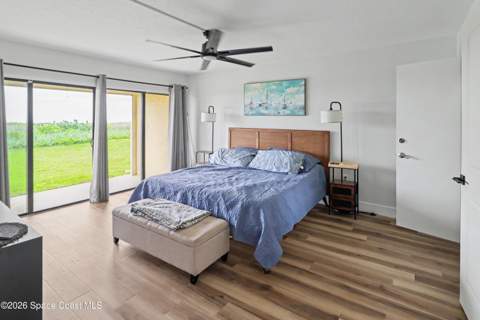 55 N 4th Street #103, Cocoa Beach FL - photo 21 of 28