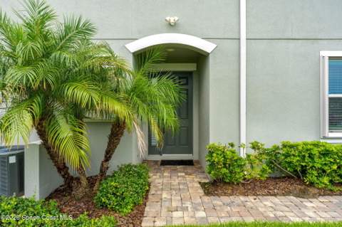 8224 Loren Cove Drive, Melbourne FL - photo 7 of 42