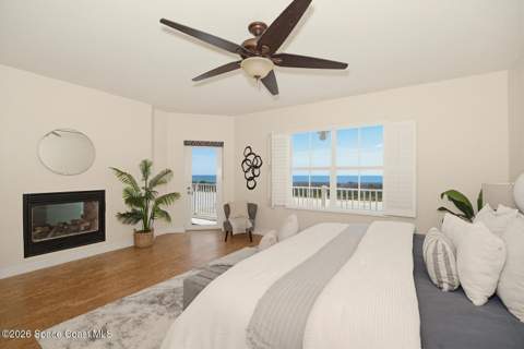1 Eighth Avenue #1204, Indialantic FL - photo 6 of 40