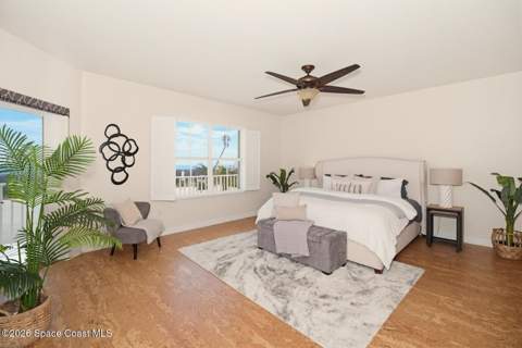 1 Eighth Avenue #1204, Indialantic FL - photo 6 of 40