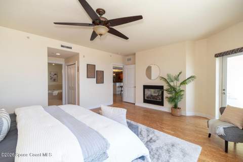 1 Eighth Avenue #1204, Indialantic FL - photo 7 of 40
