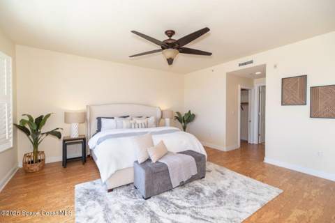 1 Eighth Avenue #1204, Indialantic FL - photo 8 of 40