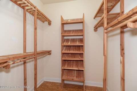 1 Eighth Avenue #1204, Indialantic FL - photo 9 of 40