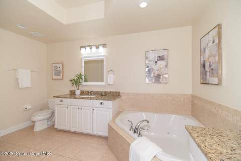 1 Eighth Avenue #1204, Indialantic FL - photo 11 of 40
