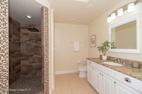1 Eighth Avenue #1204, Indialantic FL - photo 12 of 40