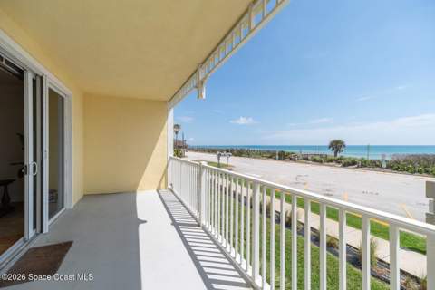 1 Eighth Avenue #1204, Indialantic FL - photo 14 of 40