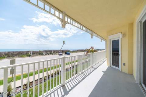 1 Eighth Avenue #1204, Indialantic FL - photo 15 of 40