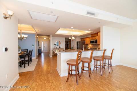 1 Eighth Avenue #1204, Indialantic FL - photo 16 of 40