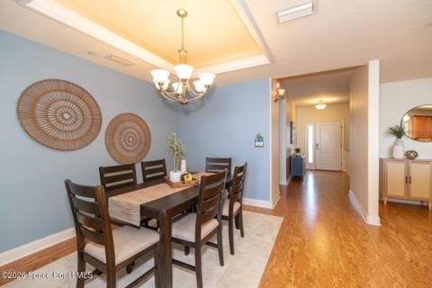 1 Eighth Avenue #1204, Indialantic FL - photo 17 of 40