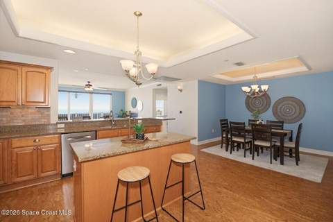 1 Eighth Avenue #1204, Indialantic FL - photo 18 of 40