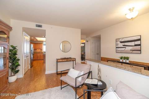 1 Eighth Avenue #1204, Indialantic FL - photo 21 of 40
